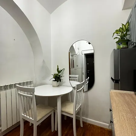 Balcescu Central Residence Sibiu Room photo